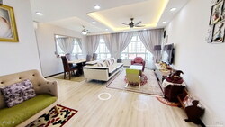 Blk 490D Choa Chu Kang Avenue 5 (Choa Chu Kang), HDB 5 Rooms #294766811
